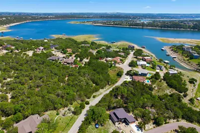 3008 Constitution Drive, Lago Vista, TX 78645 - Photo 2