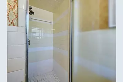 1802 Temple Drive, Austin, TX 78721 - Photo 16