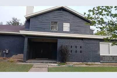 1802 Temple Drive, Austin, TX 78721 - Photo 20