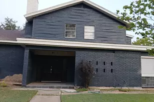 1802 Temple Dr, Austin, TX 78721 - Photo 20