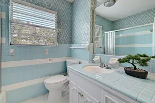 1802 Temple Dr, Austin, TX 78721 - Photo 18