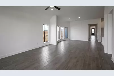 307 Watersong Bend, Lockhart, TX 78644 - Photo 10