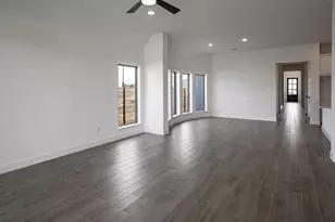 307 Watersong Bend, Lockhart, TX 78644 - Photo 10