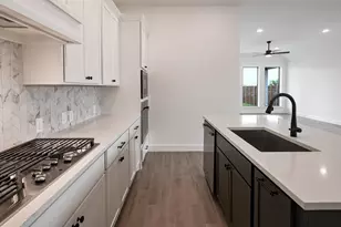 307 Watersong Bend, Lockhart, TX 78644 - Photo 4