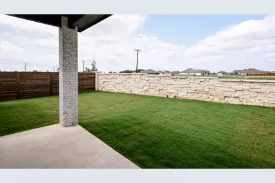 307 Watersong Bend, Lockhart, TX 78644 - Photo 16