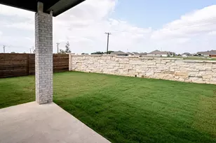 307 Watersong Bend, Lockhart, TX 78644 - Photo 16