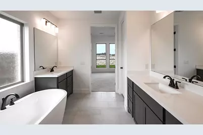 307 Watersong Bend, Lockhart, TX 78644 - Photo 8
