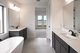 307 Watersong Bend, Lockhart, TX 78644 - Photo 8