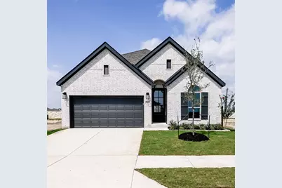 307 Watersong Bend, Lockhart, TX 78644 - Photo 1