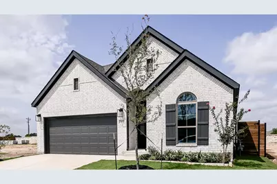 307 Watersong Bend, Lockhart, TX 78644 - Photo 2