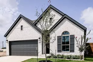307 Watersong Bend, Lockhart, TX 78644 - Photo 2