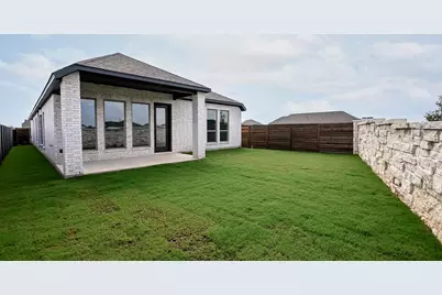 307 Watersong Bend, Lockhart, TX 78644 - Photo 18
