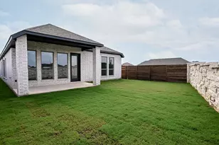 307 Watersong Bend, Lockhart, TX 78644 - Photo 18