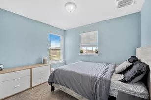 1109 Fairhaven Gtwy, Georgetown, TX 78626 - Photo 16