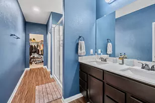 1109 Fairhaven Gtwy, Georgetown, TX 78626 - Photo 10
