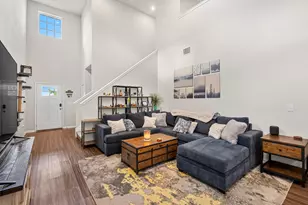 1109 Fairhaven Gtwy, Georgetown, TX 78626 - Photo 1