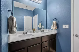 1109 Fairhaven Gtwy, Georgetown, TX 78626 - Photo 12