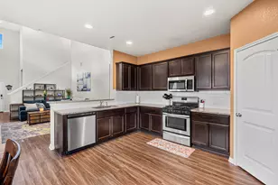 1109 Fairhaven Gtwy, Georgetown, TX 78626 - Photo 4