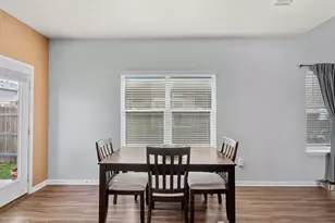 1109 Fairhaven Gtwy, Georgetown, TX 78626 - Photo 6