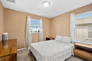 1109 Fairhaven Gtwy, Georgetown, TX 78626 - Photo 14