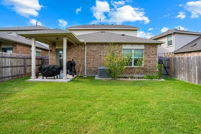 1109 Fairhaven Gateway, Georgetown, TX 78626 - Photo 20