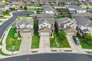 1109 Fairhaven Gtwy, Georgetown, TX 78626 - Photo 20