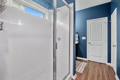 1109 Fairhaven Gateway, Georgetown, TX 78626 - Photo 12