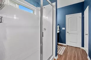 1109 Fairhaven Gtwy, Georgetown, TX 78626 - Photo 12