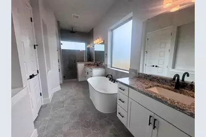 272 Terlingua Drive, Buda, TX 78610 - Photo 8