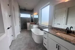 272 Terlingua Dr, Buda, TX 78610 - Photo 8