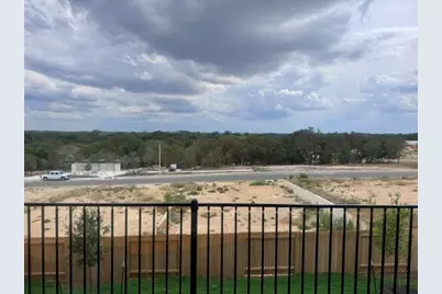 272 Terlingua Drive, Buda, TX 78610 - Photo 10