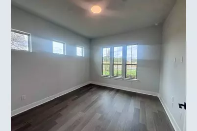 272 Terlingua Drive, Buda, TX 78610 - Photo 6