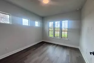 272 Terlingua Dr, Buda, TX 78610 - Photo 6