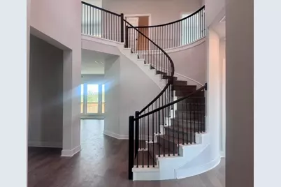 272 Terlingua Drive, Buda, TX 78610 - Photo 2
