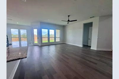 272 Terlingua Drive, Buda, TX 78610 - Photo 12