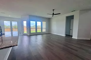 272 Terlingua Dr, Buda, TX 78610 - Photo 12