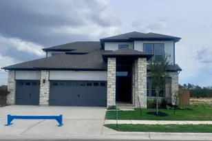 272 Terlingua Dr, Buda, TX 78610 - Photo 1
