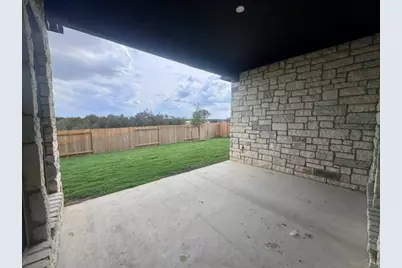 272 Terlingua Drive, Buda, TX 78610 - Photo 4
