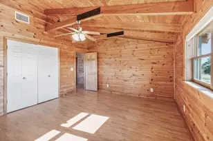 350 Hillview Rd, Dale, TX 78616 - Photo 28