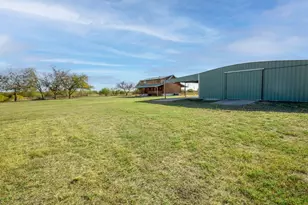 350 Hillview Rd, Dale, TX 78616 - Photo 32
