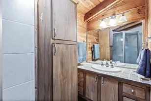 350 Hillview Rd, Dale, TX 78616 - Photo 26