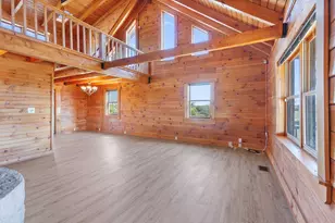 350 Hillview Rd, Dale, TX 78616 - Photo 6