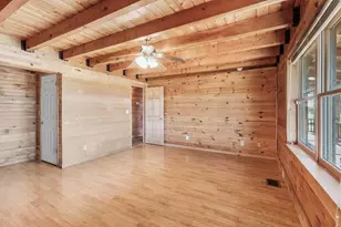 350 Hillview Rd, Dale, TX 78616 - Photo 16