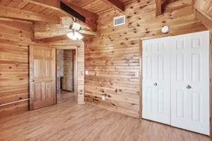 350 Hillview Rd, Dale, TX 78616 - Photo 24