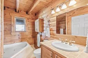 350 Hillview Rd, Dale, TX 78616 - Photo 18