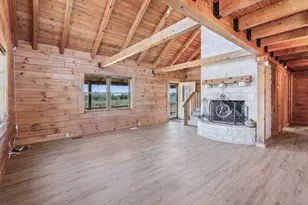 350 Hillview Rd, Dale, TX 78616 - Photo 4