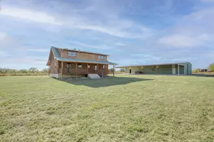 350 Hillview Rd, Dale, TX 78616 - Photo 34