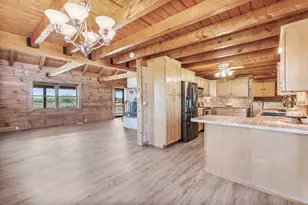 350 Hillview Rd, Dale, TX 78616 - Photo 8