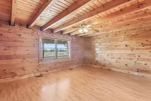 350 Hillview Rd, Dale, TX 78616 - Photo 14