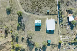 350 Hillview Rd, Dale, TX 78616 - Photo 38